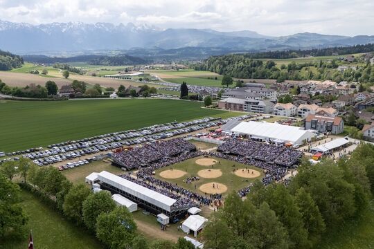 DJI_63 EMSF 03.05.2026 Kopie